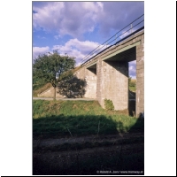 200x-0x-xx Lokalbahn Stammersdorf-Zistersdorf 01.jpg